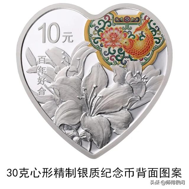 2020年的心型纪念币都炒到什么价格了<strong></p>
<p>期货现金币</strong>？