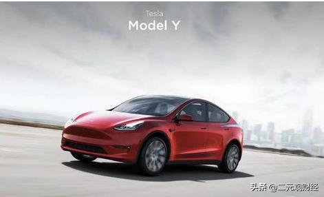 黄金和白银类股票<strong></p>
<p>期货现金币</strong>，未来谁的上涨潜力大？