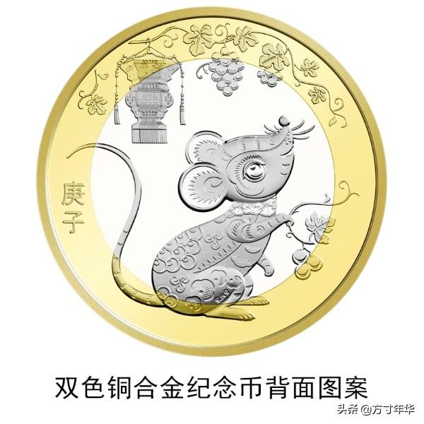 大家知道有没有什么可以看纪念币价值的平台<strong></p>
<p>币期货网</strong>？或者是发行预告平台？