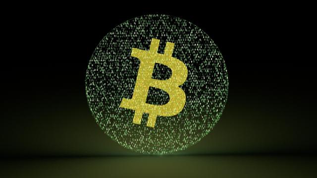 全球最大期货交易所将开始比特币交易<strong></p>
<p>币期货网</strong>，比特币再创新高破8000美元，为什么？