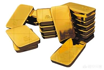 今年买黄金怎么样<strong></p>
<p>期货现金币</strong>？