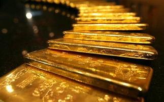 期货黄金最少要多少人民币<strong></p>
<p>期货现金币</strong>？有没有迷你型的？