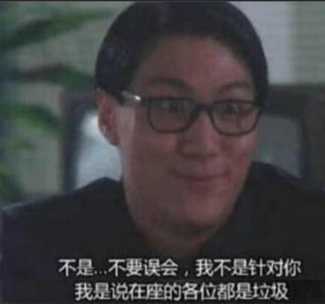 电脑上有哪些好用又常用的软件<strong></p>
<p>欧易电脑版</strong>？