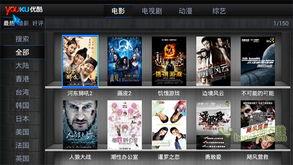 电脑上有什么好用强大的看视频软件<strong></p>
<p>欧易电脑版</strong>？