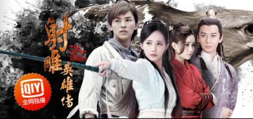 电脑上有什么好用强大的看视频软件<strong></p>
<p>欧易电脑版</strong>？