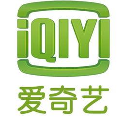 电脑上有什么好用强大的看视频软件<strong></p>
<p>欧易电脑版</strong>？