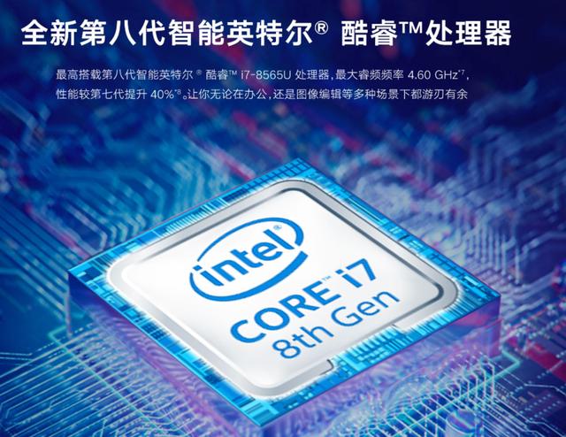 求推荐几款笔记本电脑<strong></p>
<p>电脑</strong>？