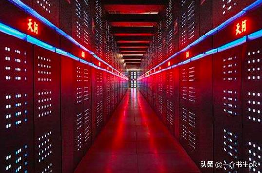 如何理解计算机和电脑<strong></p>
<p>电脑</strong>？