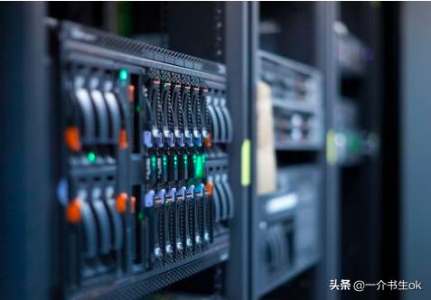 如何理解计算机和电脑<strong></p>
<p>电脑</strong>？