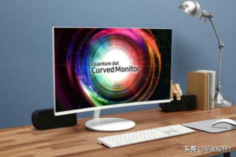 电脑的作用有哪些<strong></p>
<p>电脑</strong>？