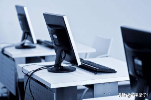 电脑的作用有哪些<strong></p>
<p>电脑</strong>？