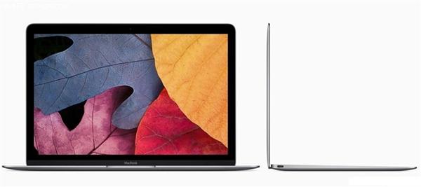 哪一款MacBook性价比最高啊<strong></p>
<p>苹果电脑</strong>？