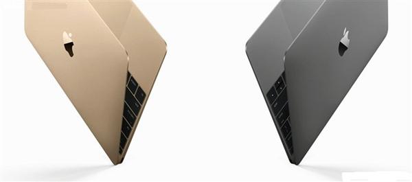 哪一款MacBook性价比最高啊<strong></p>
<p>苹果电脑</strong>？