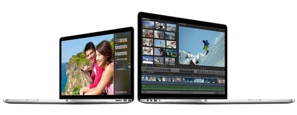 哪一款MacBook性价比最高啊<strong></p>
<p>苹果电脑</strong>？