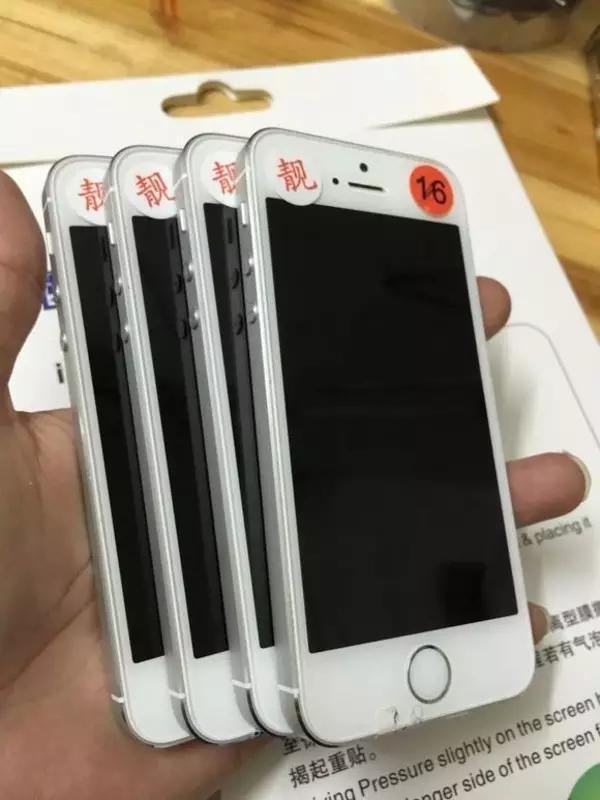 苹果手机在哪里买比较好<strong></p>
<p>苹果手机ios</strong>？