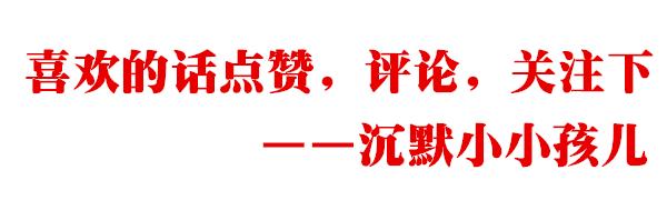 苹果手机在哪里买比较好<strong></p>
<p>苹果手机ios</strong>？