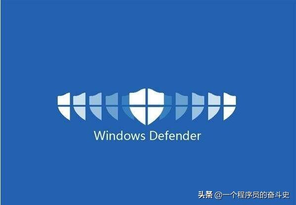 360杀毒软件好用吗<strong></p>
<p>360安全卫士</strong>？电脑管家是什么杀毒软件？