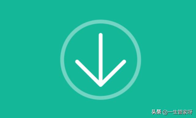 有什么好用的下载工具<strong></p>
<p>欧易下载方式</strong>？