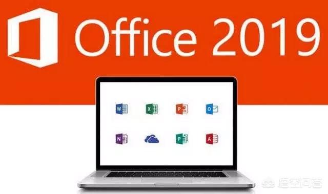 如何在电脑下载word、Excel<strong></p>
<p>欧易下载方式</strong>？