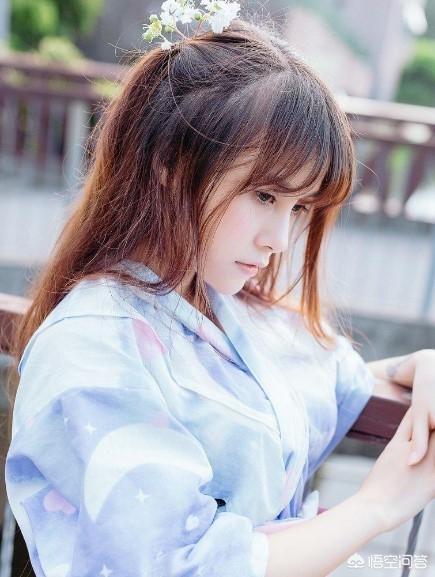 有哪些音乐软件可以免费下载音乐<strong></p>
<p>欧易下载方式</strong>？