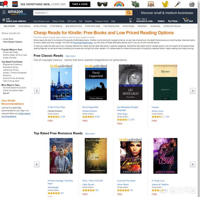 求推荐一个下载kindle书格式的网址可以吗<strong></p>
<p>欧易下载方式</strong>？