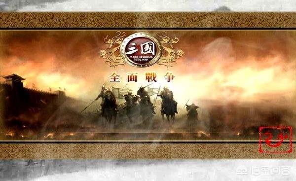 如何下载全面战争<strong></p>
<p>欧易下载方式</strong>？