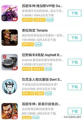 怎样下载不联网也能玩的游戏<strong></p>
<p>欧易下载方式</strong>？