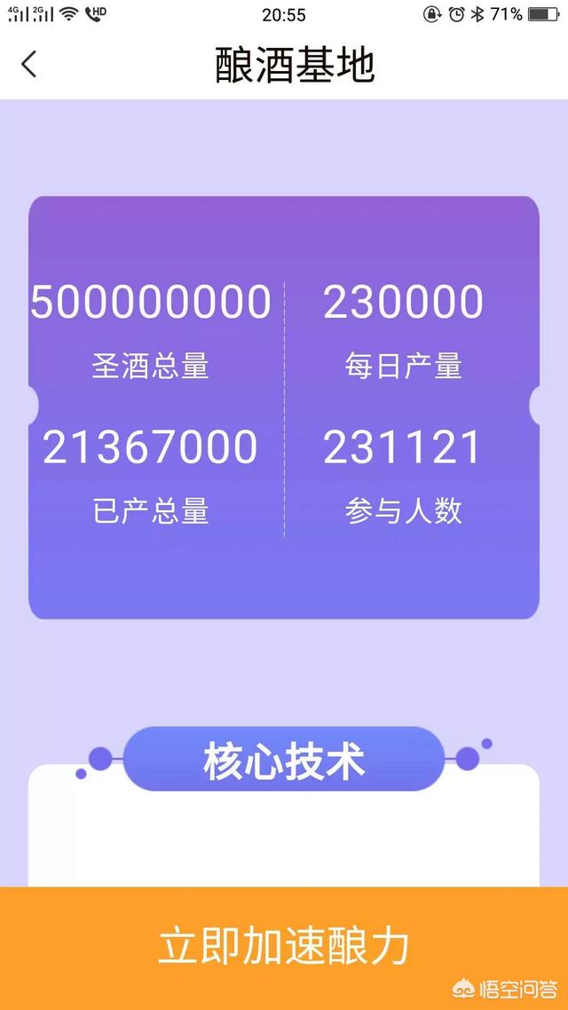 国内现在这么多区块链<strong></p>
<p>欧易代币地址</strong>，哪个潜力大？