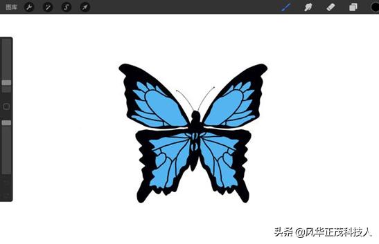 iOS有什么有意思的app<strong></p>
<p>欧易ios下载</strong>？