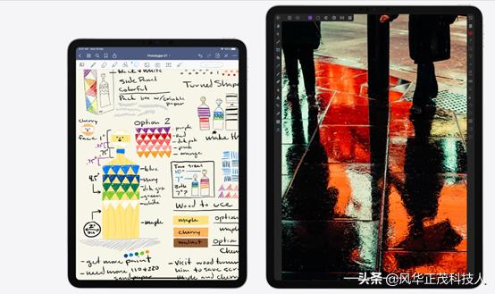 iOS有什么有意思的app<strong></p>
<p>欧易ios下载</strong>？