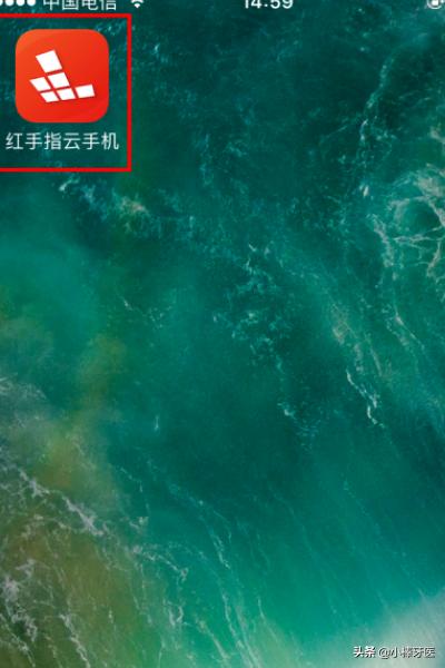 苹果玩安卓游戏怎么弄<strong></p>
<p>欧易ios下载</strong>？