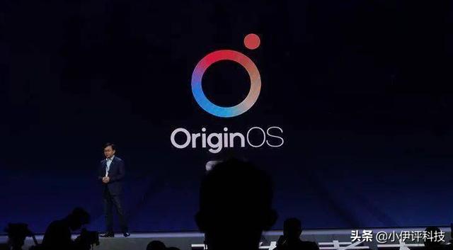 最近听过最多的问题<strong></p>
<p>欧易ios下载</strong>，OriginOS和iOS怎么选，求解？