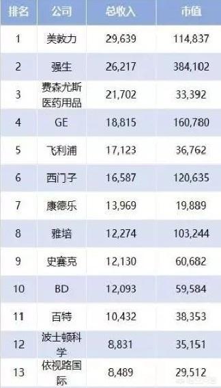 日本和德国都是世界制造业强国<strong></p>
<p>摘取okex技术指标</strong>，谁更胜一筹呢？