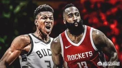 球员投票本赛季MVP<strong></p>
<p>摘取okex技术指标</strong>，哈登以44.3%得票率排名第一，字母哥38.9%排名第二，如何评价？