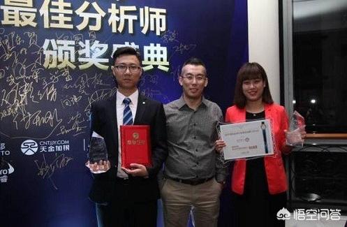为何说百分之九十的券商研报没有价值<strong></p>
<p>摘取okex技术指标</strong>？