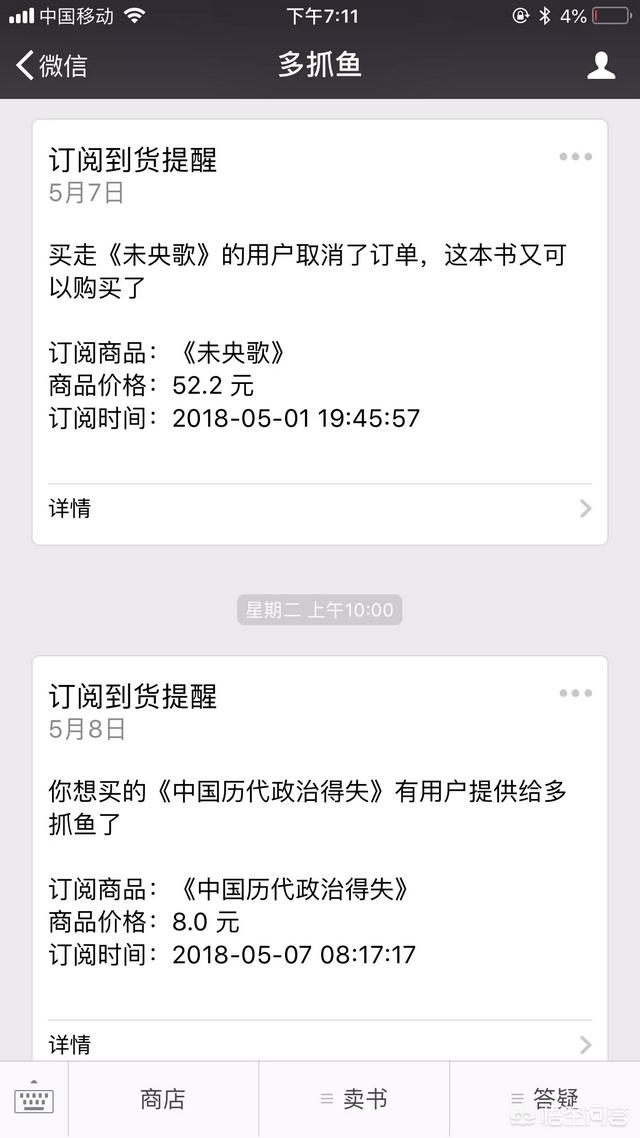 有什么卖二手书的网站或APP<strong></p>
<p>交易平台app</strong>？
