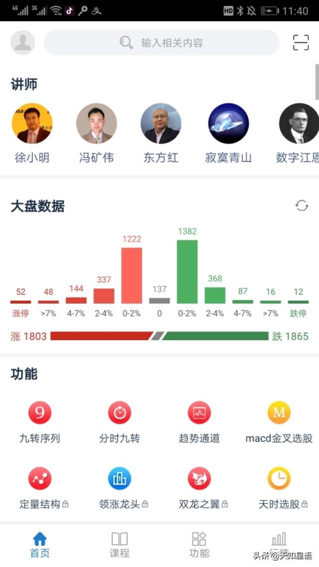 请问各位股友<strong></p>
<p>交易平台app</strong>，大家都是用哪个券商app或是第三方软件炒股的呢？