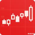 哪个股票交易软件最好<strong></p>
<p>交易平台app</strong>？