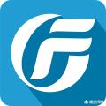 哪个股票交易软件最好<strong></p>
<p>交易平台app</strong>？