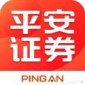 哪个股票交易软件最好<strong></p>
<p>交易平台app</strong>？