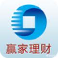 哪个股票交易软件最好<strong></p>
<p>交易平台app</strong>？