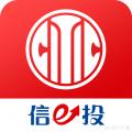 哪个股票交易软件最好<strong></p>
<p>交易平台app</strong>？