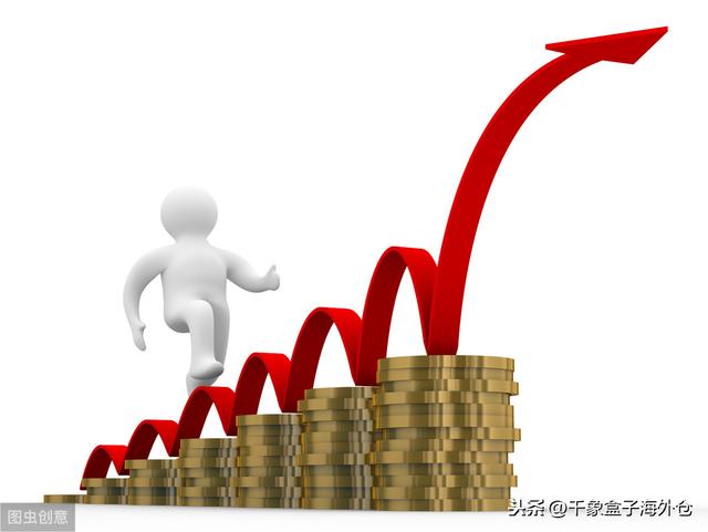 我有个人网站<strong></p>
<p>交易所收款方式在哪里</strong>，想做境外电商，但是我怎么收款？