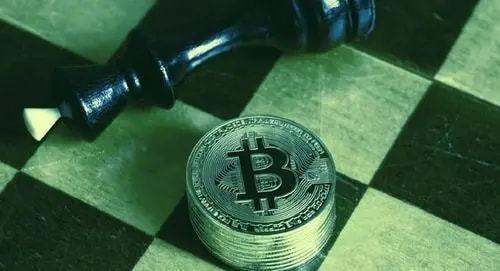 如何把火币网的比特币移到OKEX?