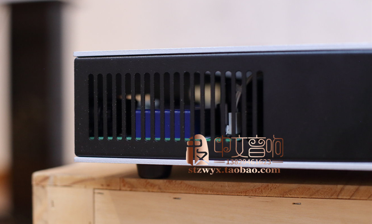 mxcpro(mxcpro是什么软件)