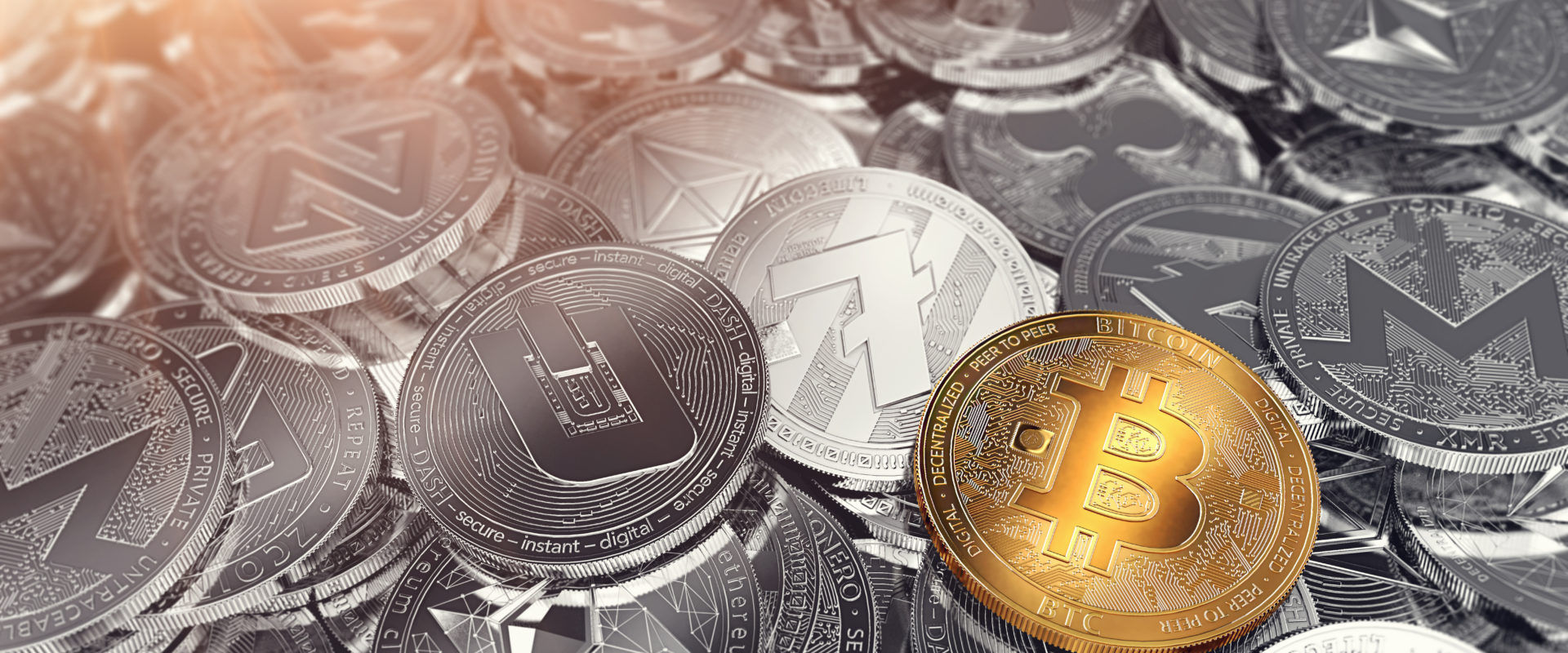 eth价格(eth价格今日行情 USDT)