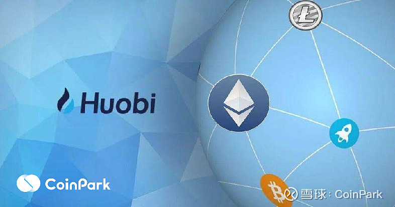 HuobiGlobal(huobi global交易平台)
