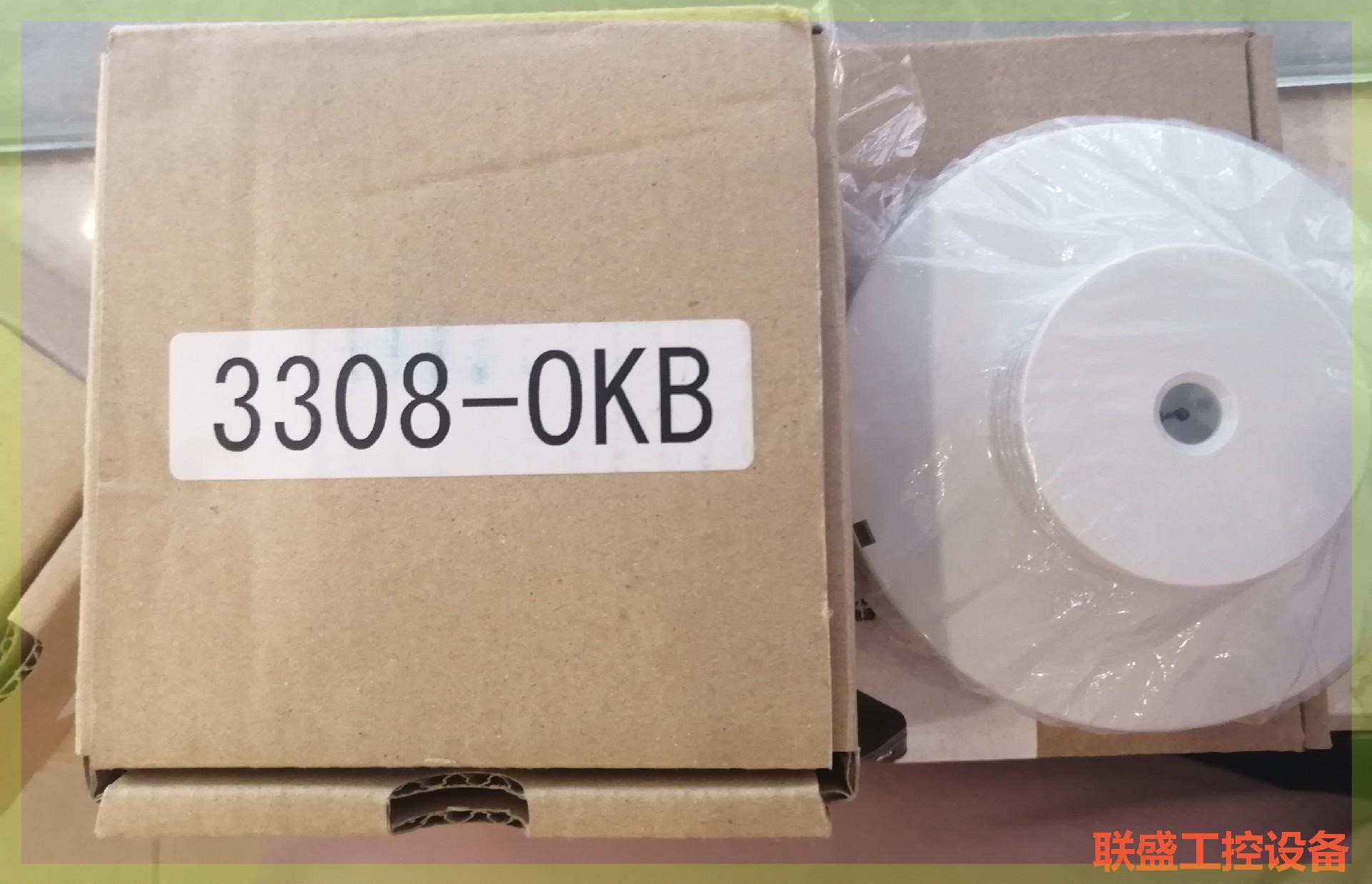 okb(okbrotherqp怎么读)