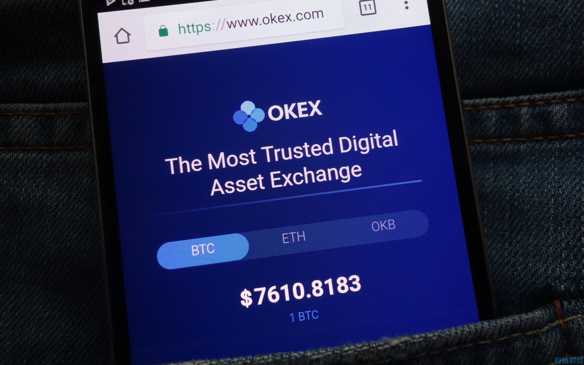 okb(okbrotherqp怎么读)