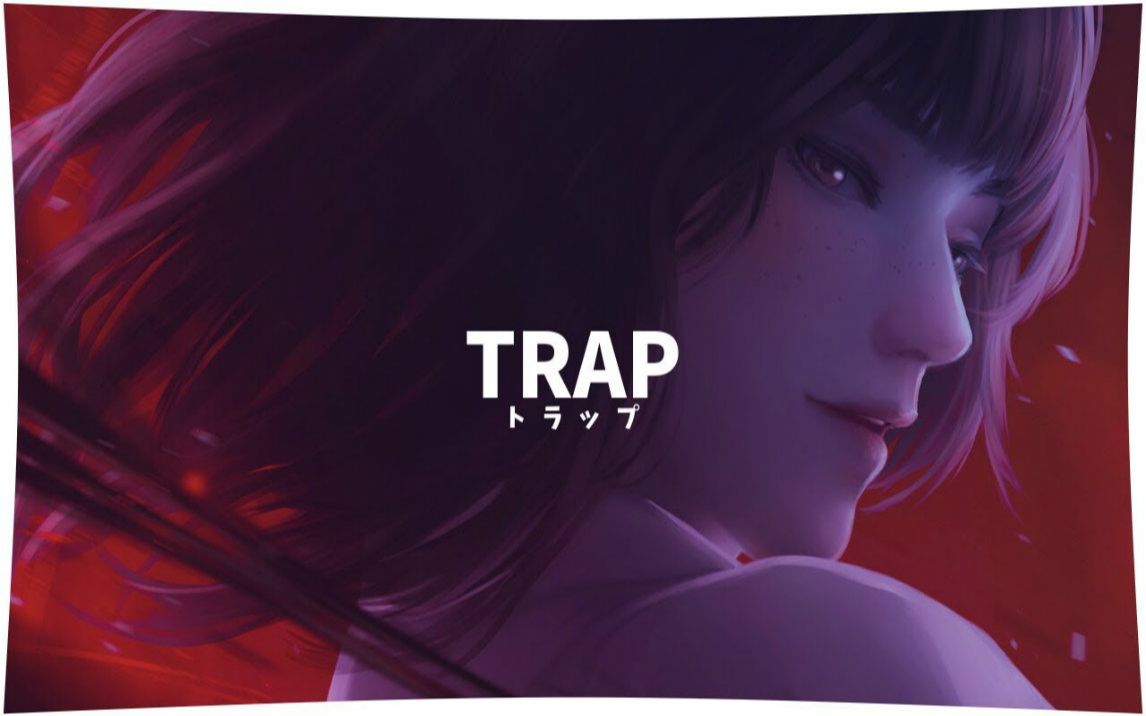 hopex(hope香烟)